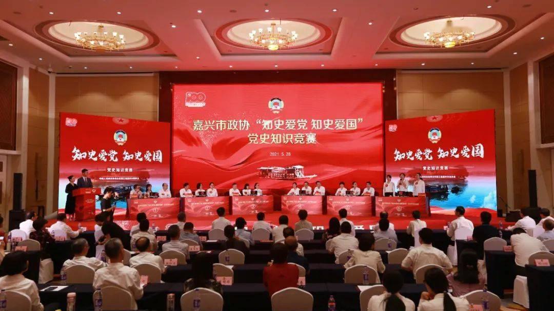 美团执业药师兼职多少钱